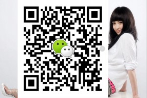 ذ섓(chung)­h(hun)